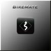BikeMate App Icon