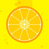 Lemonade - Endless Fruit Arcade Game App Icon