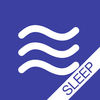 Ananda - Sleep and Nap App Icon