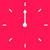 Time Shooter App Icon