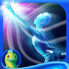 Danse Macabre Thin Ice - A Mystery Hidden Object Game Full App Icon