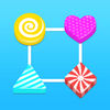 Puzzlepops! App Icon