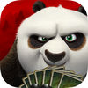 Kung Fu Panda Battle of Destiny App Icon