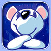 Snowy The Bears Adventures App Icon