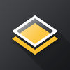 Blend Pro - Easy to Use Photo Editor for Masking Layering and Combining Pictures App Icon