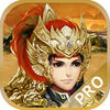 ARPG Kung Fu Hunter Pro - Action Game App Icon