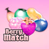 Berry Match Ultimate App Icon
