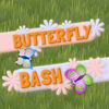 Butterfly Bash - Chain Reaction App Icon