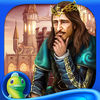 Spirits of Mystery Chains of Promise - A Hidden Object Adventure Full App Icon