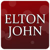 Elton John - מבחר הסעות ופתרונות תחבורה למופע של אלטון גון בהפקת שוקי וייס App Icon