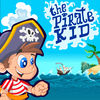 Pirate Kid App Icon