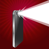 iLights Free - iPhone 4 LED Flashlight and Strobe App Icon