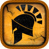 Titan Quest App Icon
