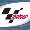 MotoGP 2010 Lite App Icon