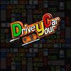 Epic Driver - Drive Your Car