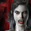 Vampires Live App Icon