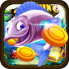 Gunner Fish App Icon