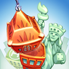 Tower Bloxx New York App Icon
