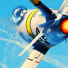 Air Guardians Pacific App Icon