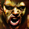 Zombies Live App Icon