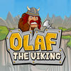 Olaf the Viking App Icon