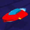 Speed Tube Racer App Icon