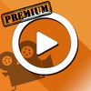 Vivavideo Player PRO for VivaVideo - Photo and Video Player Slideshow Viewer and video camera maker and uploader