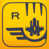 Sky Force Reloaded App Icon