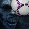 Zombie Soccer App Icon