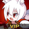 Armpit Hero VIP App Icon