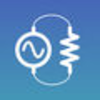 iCircuit App Icon