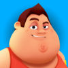 Fit The Fat 2 App Icon