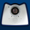 Viewer for Mobotix Cams