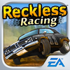 Reckless Racing App Icon