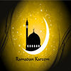 Ramadan 2016 رمضان كريم