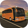 Coach Bus Simulator App Icon
