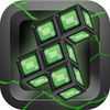 Brick Blocks iRON App Icon