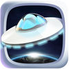 Defend The Galaxy Planet Pro - Alien’s Last Battle Attack App Icon