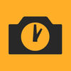 1-Hour Photo App Icon