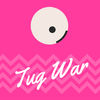 Tug War App Icon