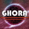 Ghora