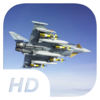 377 Demon Rangers - Flying Simulator - Fly and Fight App Icon
