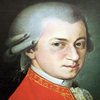 Great Masters of Classical Music  AudioEbook
