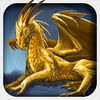 Dragon Island Hunter Pro  Ultimate Hunting Challenge App Icon