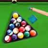 3D Pool Master 8 Ball Pro App Icon