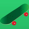 Finger skater - impossible win App Icon