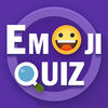Quiz Emoji App Icon