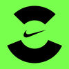 Nike Football  Train like a pro Find Pickup games Gear up App Icon
