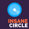 Insane Circle