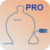 Electrical Cost PRO App Icon